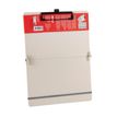 8410782196464-APLI kids - Porte-bloc - A4 - blanc-P_405184296_1-0