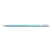 4006381522694-STABILO Swano Pastel - Pack de 12 crayons à papier - HB-P_405184310_4-3