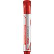 Maped Marker'Peps Jumbo - Marcador - no permanente - para pizarra - rojo - 2 mm (paquete de 12)