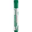Maped Marker'Peps Jumbo - Marcador - no permanente - para pizarra - verde - 2 mm (paquete de 12)