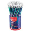 3154148518181-Maped Pixel Party - Pot de 72 Crayons graphite recyclés HB (40% de matière recyclée) - e-P_405184391_1-0