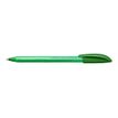 STAEDTLER ball 4320 - Bolígrafo - verde - 1 mm - medio