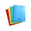 3210330184005-Calligraphe 8000 - Cahier polypro 24 x 32 cm - 192 pages - petits carreaux (5x5mm) - disponi-P_405184407_1-0