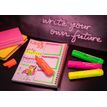 4005401546153-Faber Castell - Surligneur TL 46 superfluorescent - Orange-P_405184798_3-2