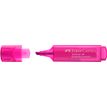 4005401546283-Faber Castell - Surligneur TL 46 superfluorescent - Rose-P_405184799_2-1