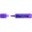 4005401546368-Faber Castell - Surligneur TL 46 superfluorescent - Violet-P_405184800_1-0