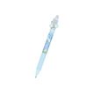 4014421354280-ONLINE magiXX Fun - Roller effacçable - arc-en-ciel - bleu - 0.7 mm-P_405184989_2-0