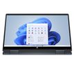 0197497655001-HP Pavilion x360 Laptop 14-ek1002nk - PC portable 14" - Intel Core i5 -1335U - 8 Go RAM - -P_405185254_5-2