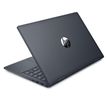 0197497655001-HP Pavilion x360 Laptop 14-ek1002nk - PC portable 14" - Intel Core i5 -1335U - 8 Go RAM - -P_405185254_6-3
