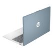 0197961396379-HP Portable 15-FC0027NK - PC portable 15.6" - AMD Ryzen™ 7 7730U - 8 Go RAM - 512 Go SSD-P_405185255_2-1