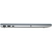 0197961396379-HP Portable 15-FC0027NK - PC portable 15.6" - AMD Ryzen™ 7 7730U - 8 Go RAM - 512 Go SSD-P_405185255_4-3