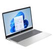 0197961396379-HP Portable 15-FC0027NK - PC portable 15.6" - AMD Ryzen™ 7 7730U - 8 Go RAM - 512 Go SSD-P_405185255_5-4