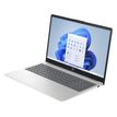 0197961396355-HP Laptop 15-fc0026nk - PC portable 15.6" - AMD Ryzen 5 - 7520U - 8 Go RAM - 512 Go SSD-P_405185257_3-2