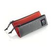 8422593193396-Miquelrius - Trousse - double, mini - holdall blue-P_405185548_1-0