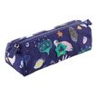 8422593192610-Miquelrius Back To School - Trousse - rond - polyester - Sea World-P_405185552_1-0