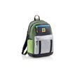 8422593193310-Miquelrius Back To School Triple Amsterdam - Sac à dos - vert - rider-P_405185619_1-0