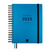 https://dxbyzx5id4chj.cloudfront.net/fit-in/107x107/filters:fill(fff)/pub/media/catalog/product/4/0/5/1/8/6/P_405186006_1.jpg
