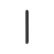 8427542132518-KSIX - Banque d'alimentation - MagSafe compatible, USB-A to USB-C cable, simultaneous charging - 5000 mAh - 20 Watt - 3 A - PD (24 pin USB-C) -P_405186161_3-1