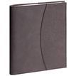 3660942086011-Agenda de bureau Sésame Horizons 20 Visuel - 1 semaine sur 2 pages - 15 x 21 cm - disponible dans dif-P_405186232_2-1