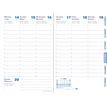 3371010513260-Quo Vadis Respire - Agenda - 2025 - semainier - reliure piquée - mini - 100 x 150 mm - portrait -P_405187209_4-1