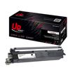 UPrint B.248XLB - 70 gramo - XL - negro - compatible - caja - cartucho de tóner (alternativa para: Brother TN-248XLBK) - para Brother DCP-L3515, L3520, L3555, L3560, HL-L3220, L3240, MFC-L3740, L3760, L8340, L8390