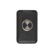 4260709013367-Riva Case Rivapower VA2603 - Batterie externe - 5000 mAh - Quick Charge 3.0-P_405187530_2-1