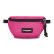 0195436334178-EASTPAK Springer - Sac banane - Pink escape-P_405187555_1-0