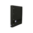 8427291053232-Oxford Live & Go EuropeanBinder - Classeur à anneaux - pour A5 Plus - capacité : 250 feu-P_405187939_1-0