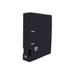 8427291053225-Oxford Live & Go - Classeur à levier - largeur de dos : 70 mm - pour A4 Plus, Folio - capacité : 4-P_405187941_1-0