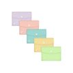 3045050471889-Oxford Urban - Pochette - pour A6 (105 x 148 mm) - disponible en différents coloris-P_405187947_1-0