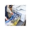 4977766818087-Brother MFC-J6959DW - Imprimante multifonction - jet d'encre couleur A3 - Wifi - USB 2.0-P_405187995_3-5