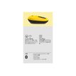 5099206101654-Logitech POP - Souris - emoji personnalisable - optique - 4 boutons - sans fil - Bluetoot-P_405188007_7-13