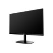 4038986127165-AOC 22B2H - Écran LED - 22" (21.5" visualisable) - Full HD (1080p) - HDMI, VGA - noir-P_405188020_20-7