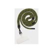 3701506201874-Casyx - Corde pour housse de protection pour téléphone portable - universel - vert kaki-P_405188275_2-0