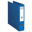 https://dxbyzx5id4chj.cloudfront.net/fit-in/107x107/filters:fill(fff)/pub/media/catalog/product/4/0/5/1/8/8/P_405188317_1.jpg