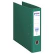 https://dxbyzx5id4chj.cloudfront.net/fit-in/107x107/filters:fill(fff)/pub/media/catalog/product/4/0/5/1/8/8/P_405188319_1.jpg