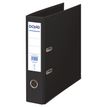 https://dxbyzx5id4chj.cloudfront.net/fit-in/107x107/filters:fill(fff)/pub/media/catalog/product/4/0/5/1/8/8/P_405188320_1.jpg