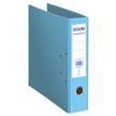 https://dxbyzx5id4chj.cloudfront.net/fit-in/107x107/filters:fill(fff)/pub/media/catalog/product/4/0/5/1/8/8/P_405188321_1.jpg