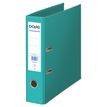 https://dxbyzx5id4chj.cloudfront.net/fit-in/107x107/filters:fill(fff)/pub/media/catalog/product/4/0/5/1/8/8/P_405188322_1.jpg