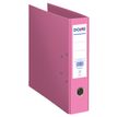 https://dxbyzx5id4chj.cloudfront.net/fit-in/107x107/filters:fill(fff)/pub/media/catalog/product/4/0/5/1/8/8/P_405188323_1.jpg
