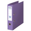 https://dxbyzx5id4chj.cloudfront.net/fit-in/107x107/filters:fill(fff)/pub/media/catalog/product/4/0/5/1/8/8/P_405188324_1.jpg