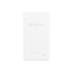 3830059105008-Chipolo CARD - Balise de sécurité sans fil pour téléphone portable - blanc-P_405188336_1-0