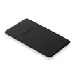 3830059103462-Chipolo CARD Spot - Tracker de portefeuille Bluetooth - noir-P_405188340_1-0