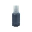 3700654268050-Recharge d'encre compatible Epson EcoTank 103 - noir - The Premium Solution-P_405188367_1-0