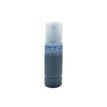3700654268067-Recharge d'encre compatible Epson EcoTank 103 - cyan - The Premium Solution-P_405188368_1-0