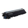 SWITCH - Cián - compatible - caja - cartucho de tóner (alternativa para: Brother TN-248XLC)