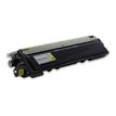 SWITCH - Amarillo - compatible - caja - cartucho de tóner (alternativa para: Brother TN-248XLY)