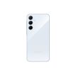 8806095467344-Samsung Galaxy A55 - 5G smartphone - double SIM - RAM 8 Go / Mémoire interne 256 Go - microSD slot - écran OEL - 6.6" - 2340 x 1080 pixels (120 Hz) - 3 x caméras arrière 50 MP, 12 MP, 5 MP - front camera 32-P_405188398_10-8