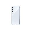 8806095467344-Samsung Galaxy A55 - 5G smartphone - double SIM - RAM 8 Go / Mémoire interne 256 Go - microSD slot - écran OEL - 6.6" - 2340 x 1080 pixels (120 Hz) - 3 x caméras arrière 50 MP, 12 MP, 5 MP - front camera 32 -P_405188398_4-7