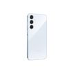 8806095467344-Samsung Galaxy A55 - 5G smartphone - double SIM - RAM 8 Go / Mémoire interne 256 Go - microSD slot - écran OEL - 6.6" - 2340 x 1080 pixels (120 Hz) - 3 x caméras arrière 50 MP, 12 MP, 5 MP - front camera 32 -P_405188398_8-9